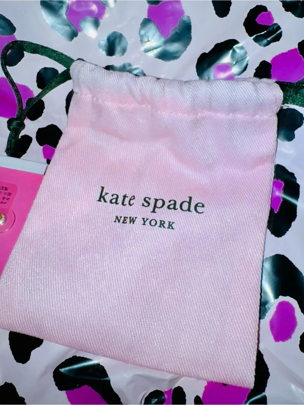 kate spade kate spade